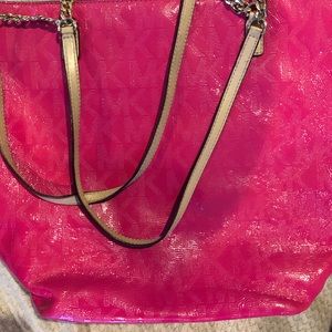 Purse Michael Kors